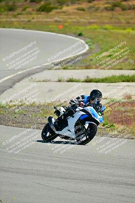 media/Apr-20-2024-TrackXperience (Sat) [[8e083f9805]]/Level 1/Session 2 (Turns 3 4 and 5)/